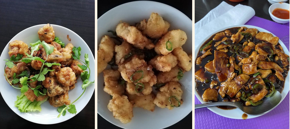 Pho 32 - Gallery Image 1