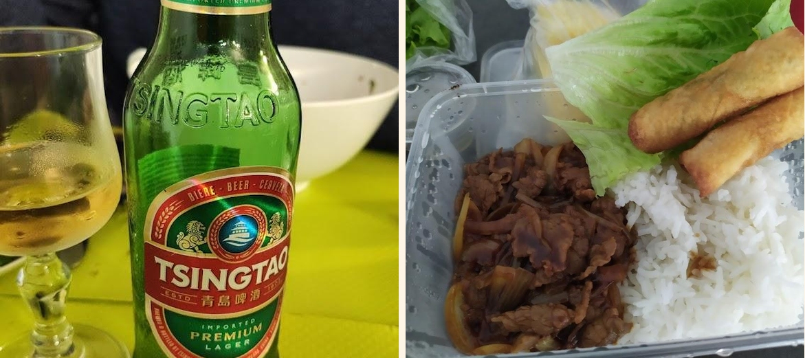 Pho 32 - Gallery Image 2