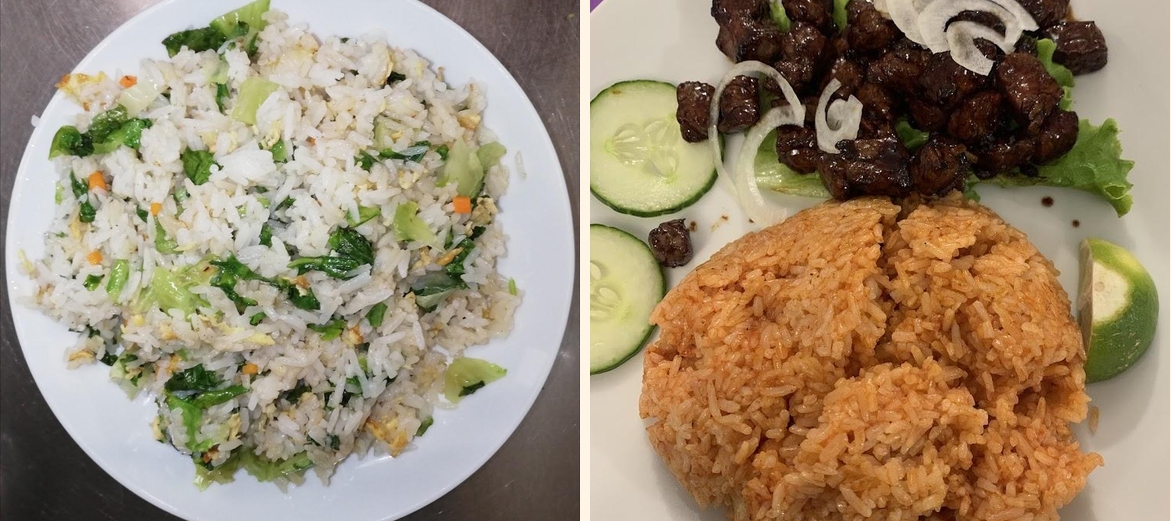 Pho 32 - Gallery Image 3