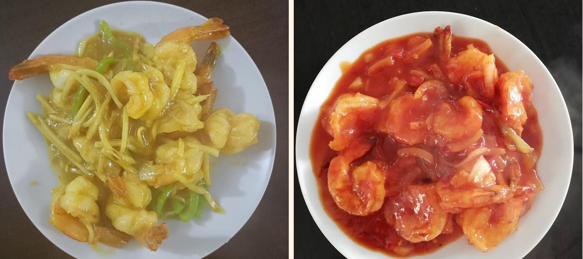 Pho 32 - Gallery Image 5